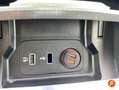 MG HS 1.5 Turbo GDI Luxury DCT Gris - thumbnail 23