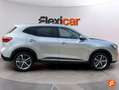 MG HS 1.5 Turbo GDI Luxury DCT Gris - thumbnail 8