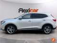 MG HS 1.5 Turbo GDI Luxury DCT Gris - thumbnail 3