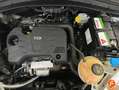 MG HS 1.5 Turbo GDI Luxury DCT Gris - thumbnail 20