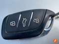 MG HS 1.5 Turbo GDI Luxury DCT Gris - thumbnail 21
