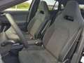 Volkswagen ID.5 Pro Performance TopSport Wärmepump Pano AHK Negru - thumbnail 13