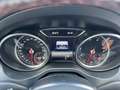 Mercedes-Benz CLA 180 Ambition AMG-Line Panoramadak / automaat / Navigat Wit - thumbnail 21
