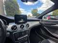 Mercedes-Benz CLA 180 Ambition AMG-Line Panoramadak / automaat / Navigat Wit - thumbnail 24