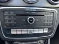 Mercedes-Benz CLA 180 Ambition AMG-Line Panoramadak / automaat / Navigat Wit - thumbnail 28