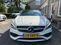 Mercedes-Benz CLA 180 Ambition AMG-Line Panoramadak / automaat / Navigat Wit - thumbnail 38