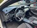 Mercedes-Benz CLA 180 Ambition AMG-Line Panoramadak / automaat / Navigat Wit - thumbnail 11