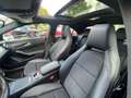 Mercedes-Benz CLA 180 Ambition AMG-Line Panoramadak / automaat / Navigat Wit - thumbnail 10