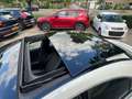 Mercedes-Benz CLA 180 Ambition AMG-Line Panoramadak / automaat / Navigat Wit - thumbnail 18