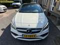 Mercedes-Benz CLA 180 Ambition AMG-Line Panoramadak / automaat / Navigat Wit - thumbnail 37
