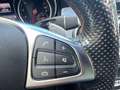 Mercedes-Benz CLA 180 Ambition AMG-Line Panoramadak / automaat / Navigat Wit - thumbnail 20