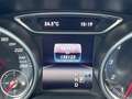 Mercedes-Benz CLA 180 Ambition AMG-Line Panoramadak / automaat / Navigat Wit - thumbnail 22