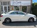 Mercedes-Benz CLA 180 Ambition AMG-Line Panoramadak / automaat / Navigat Wit - thumbnail 35