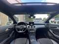 Mercedes-Benz CLA 180 Ambition AMG-Line Panoramadak / automaat / Navigat Wit - thumbnail 15