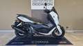 Yamaha NMAX Blanco - thumbnail 1