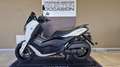Yamaha NMAX Blanco - thumbnail 2
