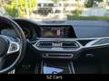 BMW X7 xDrive 40i M-Sport*6 Sitzer*AHK*Pano*H&K* Schwarz - thumbnail 22