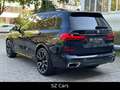 BMW X7 xDrive 40i M-Sport*6 Sitzer*AHK*Pano*H&K* Schwarz - thumbnail 8