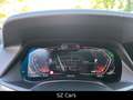 BMW X7 xDrive 40i M-Sport*6 Sitzer*AHK*Pano*H&K* Schwarz - thumbnail 21