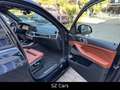 BMW X7 xDrive 40i M-Sport*6 Sitzer*AHK*Pano*H&K* Schwarz - thumbnail 28