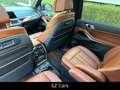 BMW X7 xDrive 40i M-Sport*6 Sitzer*AHK*Pano*H&K* Schwarz - thumbnail 25