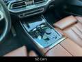 BMW X7 xDrive 40i M-Sport*6 Sitzer*AHK*Pano*H&K* Schwarz - thumbnail 23