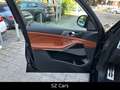 BMW X7 xDrive 40i M-Sport*6 Sitzer*AHK*Pano*H&K* Schwarz - thumbnail 16