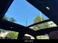 BMW X7 xDrive 40i M-Sport*6 Sitzer*AHK*Pano*H&K* Schwarz - thumbnail 27