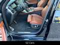 BMW X7 xDrive 40i M-Sport*6 Sitzer*AHK*Pano*H&K* Schwarz - thumbnail 17