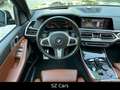 BMW X7 xDrive 40i M-Sport*6 Sitzer*AHK*Pano*H&K* Schwarz - thumbnail 19