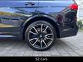 BMW X7 xDrive 40i M-Sport*6 Sitzer*AHK*Pano*H&K* Schwarz - thumbnail 12