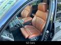 BMW X7 xDrive 40i M-Sport*6 Sitzer*AHK*Pano*H&K* Schwarz - thumbnail 18