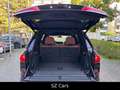 BMW X7 xDrive 40i M-Sport*6 Sitzer*AHK*Pano*H&K* Schwarz - thumbnail 29