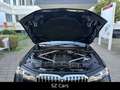 BMW X7 xDrive 40i M-Sport*6 Sitzer*AHK*Pano*H&K* Schwarz - thumbnail 30