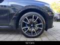 BMW X7 xDrive 40i M-Sport*6 Sitzer*AHK*Pano*H&K* Schwarz - thumbnail 14