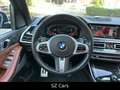BMW X7 xDrive 40i M-Sport*6 Sitzer*AHK*Pano*H&K* Schwarz - thumbnail 20