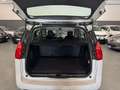 Peugeot 5008 CAMBIO AUTOMATICO - thumbnail 5