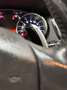 Peugeot 5008 CAMBIO AUTOMATICO - thumbnail 10