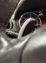 Peugeot 5008 CAMBIO AUTOMATICO - thumbnail 9