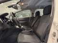 Peugeot 5008 CAMBIO AUTOMATICO - thumbnail 7