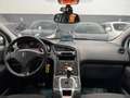 Peugeot 5008 CAMBIO AUTOMATICO - thumbnail 6