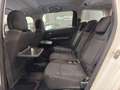 Peugeot 5008 CAMBIO AUTOMATICO - thumbnail 8