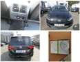 Volkswagen Touran TOURAN 2.0 TDI BMT HIGHLINE PANO KAMERA 7xSITZER Noir - thumbnail 19