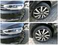 Volkswagen Touran TOURAN 2.0 TDI BMT HIGHLINE PANO KAMERA 7xSITZER Noir - thumbnail 13
