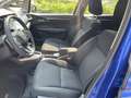 Honda Jazz 1.3 i-VTEC Comfort | Automaat | Navigatie Blauw - thumbnail 12