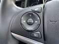 Honda Jazz 1.3 i-VTEC Comfort | Automaat | Navigatie Blauw - thumbnail 16