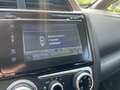 Honda Jazz 1.3 i-VTEC Comfort | Automaat | Navigatie Blauw - thumbnail 28