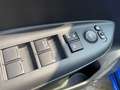 Honda Jazz 1.3 i-VTEC Comfort | Automaat | Navigatie Blauw - thumbnail 13