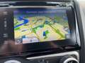 Honda Jazz 1.3 i-VTEC Comfort | Automaat | Navigatie Blauw - thumbnail 21