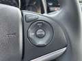 Honda Jazz 1.3 i-VTEC Comfort | Automaat | Navigatie Blauw - thumbnail 17